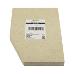 Hamlet Solution 5 Inset - Side Brick - AFS3150