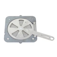 Arada Farringdon Small Eco Air Slider-AFS3405