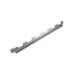 Arada Farringdon Medium Eco Comb - AFS3660