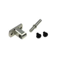 Arada Farringdon Small Eco Body Hinge & Door Pin-AFS3690