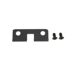 Arada Farringdon Small Eco Hinge Catch Plate-AFS3865