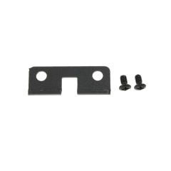 Arada Farringdon Medium Eco Hinge Catch Plate-AFS3865