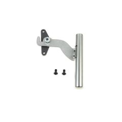 Stratford Eco Boiler 9 HE - Series 5 - Handle Assembly (stainless Steel Handle) - AFS3895