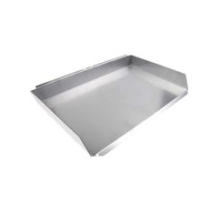 Aarrow Ecoburn Plus 9 - Ash Pan - AFS3965