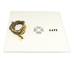Arada Glass Kit Stoves - AFS4573