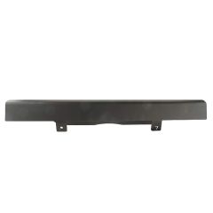 Arada Holborn 7 Solid fuel retainer-AFS4589