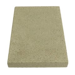 Arada Holborn 7 Side lower liner 235 x 162 x 25 vee edge-AFS4593