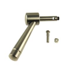 Arada Ecoburn 5 Widescreen - Series 3 Handle assembly- AFS4617