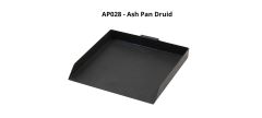 Druid 5 - Ash Pan AP028