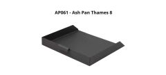 Henley Spare Parts Thames 8 - Ash Pan