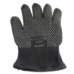 Arada Farringdon Small Eco Arada Hot Glove-ARA010
