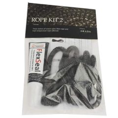 Hamlet Solution 9 - Arada Rope Kit 2 - ARA014