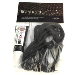 Hamlet Hardy 4 - Arada Rope Kit 2 - ARA014