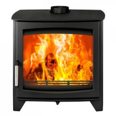 Parkray Aspect 14 Wood Burning Eco Design Stove