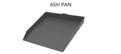 Achill 17.1 - Ash Pan