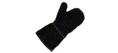 Athens 400 Heat Resistant Gloves