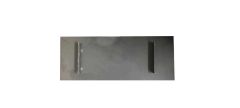 Henley Spare Parts Sherwood 12 boiler - Baffle