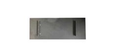Henley Spare Parts Sherwood 12KW boiler - Baffle
