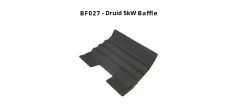 Druid 5 - Baffle BF027