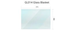 GL014 - Blasket (H) - Glass