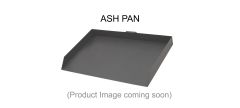 Bracken - Ash Pan