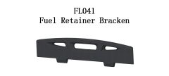 Bracken - Fuel Retainer