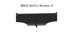 Bracken 9 - Baffle