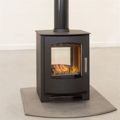 Mendip Churchill 8 D/S **Special**