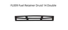 Druid 14 Double Sided - Fuel Retainer