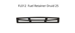 Druid 25 - Fuel Retainer