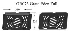 GR073 - Eden - Grate (Full)