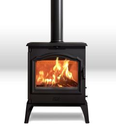 Esse 705 Wood Burning Eco Design Stove