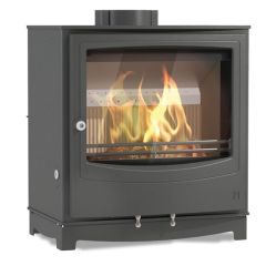 Arada Farringdon Large Eco Base Air Slider -AFS4528