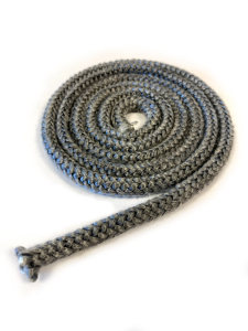 Bilberry Nore Stove Fire Rope Kit