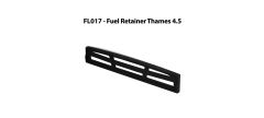 Henley Spare Parts FL017 - Thames 4.5 - Fuel Retainer