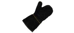 Castelcove Heat Resistant Gloves