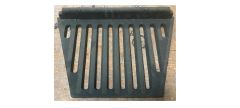 Henley Spare Parts GR155 Valentia Grate