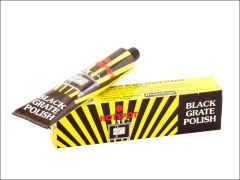 Hotspot Black Stove & Grate Polish