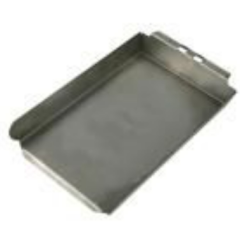 Aarrow Ecoburn Plus 11 - Ash Pan - AFS2075