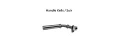 HD066 - Kells / Suir - Handle
