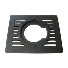 Maximus Grate Outer Frame