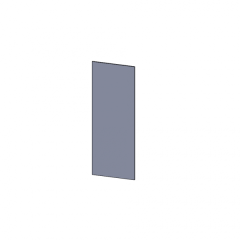 ACR NEO 3P Spare Parts Inner Side Glass (N41045002)