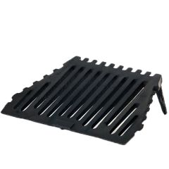 16" Regal Cast Iron Fire Grate