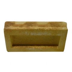 Waterford Stanley Shire Side Fire Brick Set [H00001AXX]