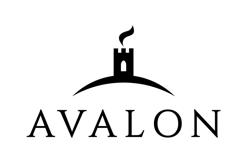 Avalon Stoves Spare Parts