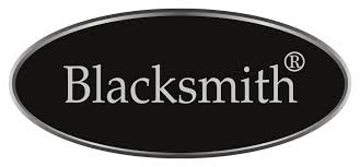 Blacksmith Stoves Spare Parts