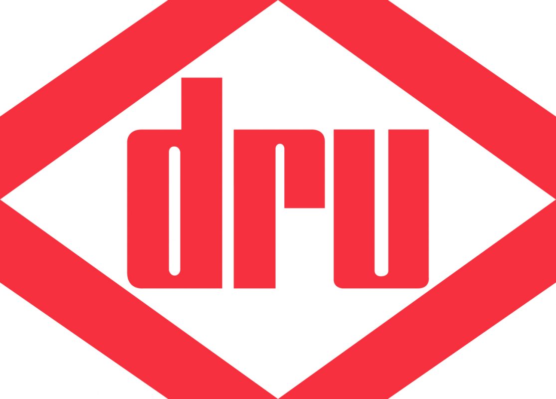 Dru Stoves Spare Parts