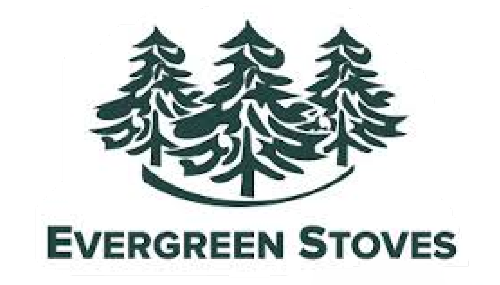 Evergreen Stoves Spare Parts