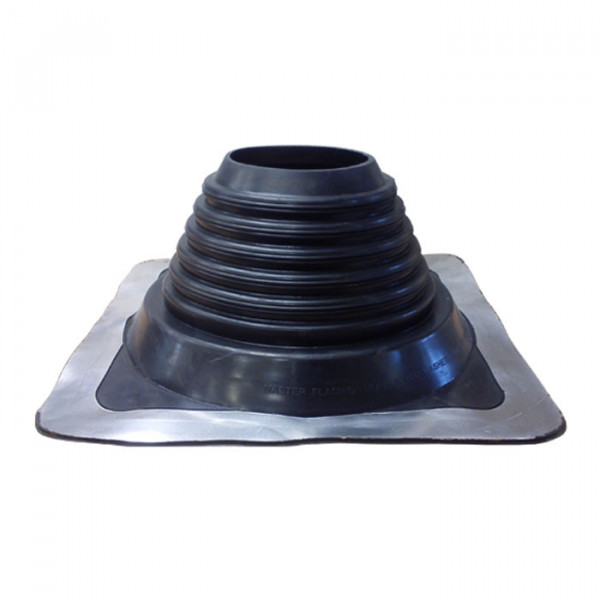 Roof Flashing Trays