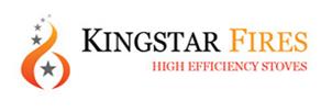 Kingstar Stoves Spare Parts